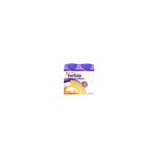 Fortisip Compact Protein Mocha 24 x 125ml