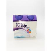 Fortisip Compact Protein Neutral 24 x 125ml image