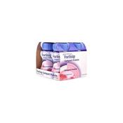 Fortisip Compact Protein Strawberry 24 x 125ml image