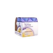 Fortisip Compact Protein Vanilla 24 x 125ml image