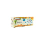 Free-Breath Anti-Static Spacer Baby with Mask