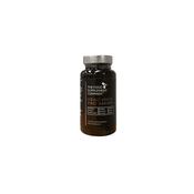 Fsc Head High Protein Capsules 60's image