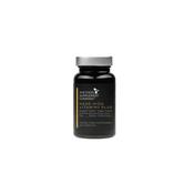Fsc Head High Vitamin Capsules 1-A-Day 30’s image