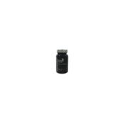 FSC Waterfall Tablets 30's