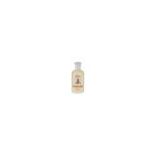 Gaia Bath &amp; Body Wash 250ml image
