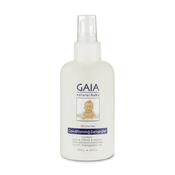 Gaia Hair Detangling Spray 200ml