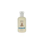 Gaia Shampoo 250ml