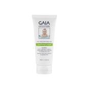 Gaia Skin Smoothing Cream 100ml