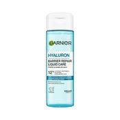 Garnier Hyaluron Hydrating Liquid Care image