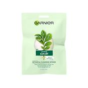 Garnier Organic Konjac Sponge
