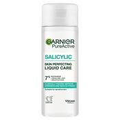 Garnier Skin Active Pure Active Exfoliating Liquid Care image