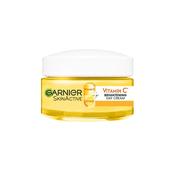 Garnier Skin Active Vitamin C Brightening Day Cream 50ml image
