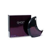 Ghost Deep Night Ladies 50ml Edt Spr image