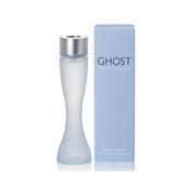 Ghost Ladies 30ml Edt Spr image