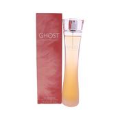Ghost Sweetheart 75ml Edt Spr image
