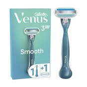 Gillette Venus Classic 3 Blade Razor image