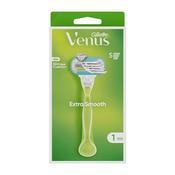 Gillette Venus Extra Smooth Razor(3036) image