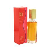 Giorgio Red Ladies 50ml Edt Spr image