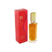 Giorgio Red Ladies 90ml Edt Spr image