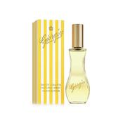 Giorgio Yellow Ladies 30ml Edt Spr image
