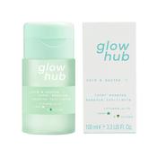 Glow Hub Calm &amp; Soothe Toner Essence 100ml image