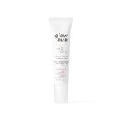 Glow Hub Pep Talk 15ml