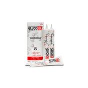 Glucogel 25g x 3 tubes Best before end 10/2026 image