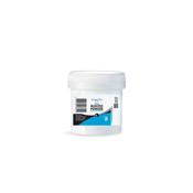 Glucose Powder 450G