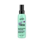 Got2b Get Fresh Mist Dry Shampoo 150ml image