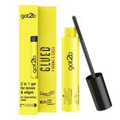 Got2b Glued 4 Brows &amp; Edges 16ml