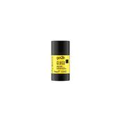 Got2B Glued Wax Stick 50g image