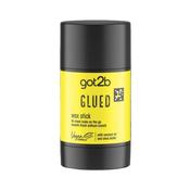 Got2b Glued Wax Stick 50g