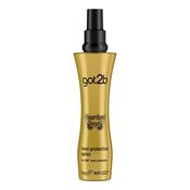 Got2B Guardian Angel Heat Protector Spray 200ml image