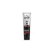 Got2B Phenomenal Lightweight Styling Gel 150ml image
