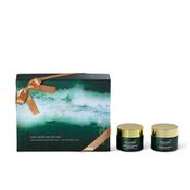 Green Angel Day &amp; Night Gift Set50ml Daily Face Cream, 50ml Night Cream image