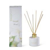 Green Angel Precious Oils Jasmine Diffuser 100ml image