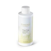 Green Angel Precious Oils Refill Ylang Ylang Diffuser 100ml image