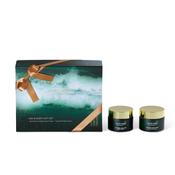 Green Angel Pro Collagen &amp; Night Gift Set50ml Collagen Face Cream, 50ml Night Cream