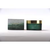 Green Angel Seaweed Body Cream with Vitamin E, Jasmine and Ylang Ylang 200ml image