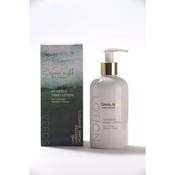 Green Angel Seaweed Hand Lotion with Lavender, Mandarin and Neroil 300ml image