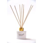 Green Angel White Linen Difuser 100ml