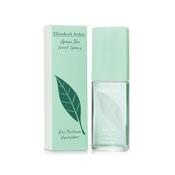 Green Tea 100ml Scent Spr image