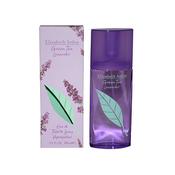 Green Tea Lavender 100ml Edt Spr