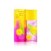 Green Tea Mimosa 100ml Edt Spr image