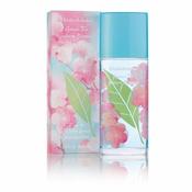 Green Tea Sakura Blossom 100ml Edt Spr