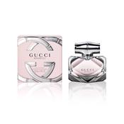 Gucci Bamboo Ladies 30ml Edp Spr image