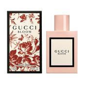 Gucci Bloom Ladies 50ml Edp Spr image