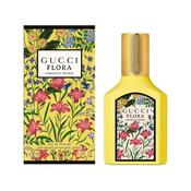 Gucci Flora Gorgeous Orchid 30ml Edp Spr image