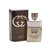 Gucci Guilty Pour Homme 50ml Edt Spr