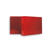 Gucci Rush Ladies 50ml Edt Spr image